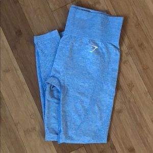 Gymshark Vital Seamless Leggings